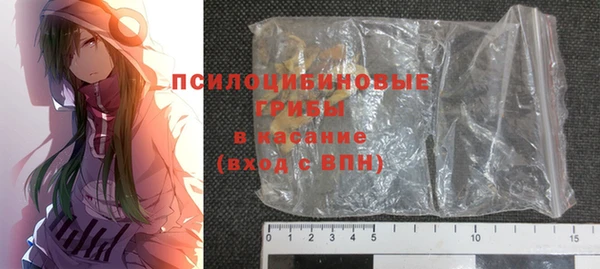 твердый Белокуриха