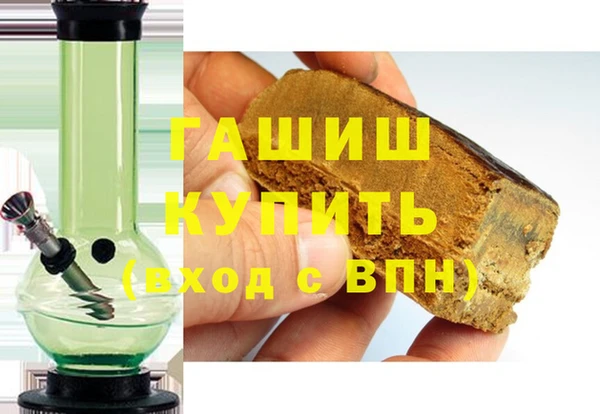 СК Белоозёрский